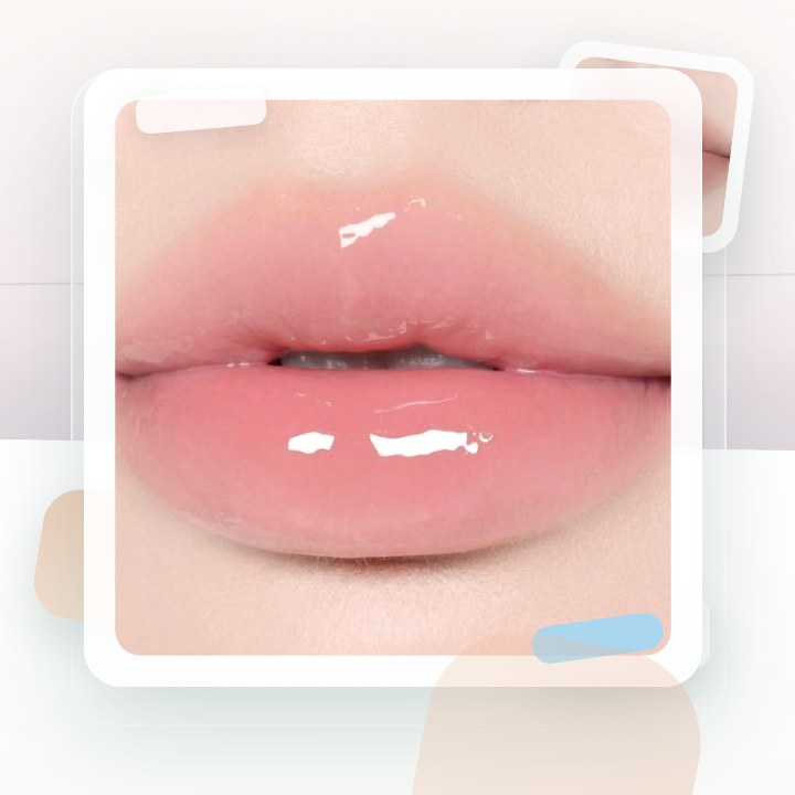 로지킴 PDRN 틴티드 립 앰플 10ml 13종 단품/기획 후기형 사진 17