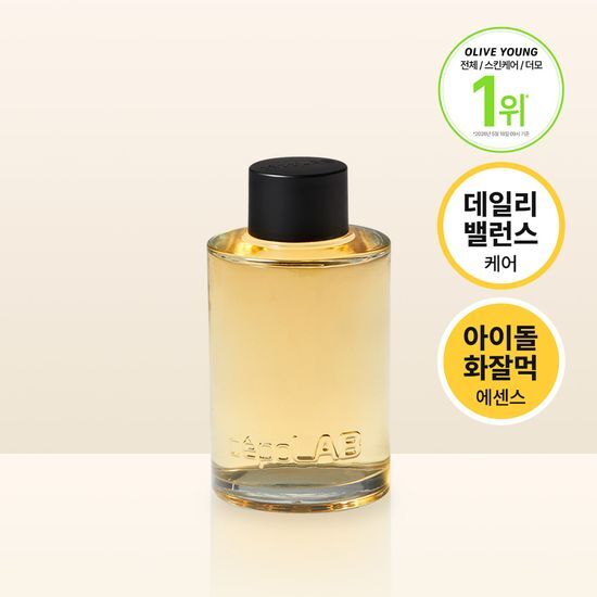 세포랩 바이오제닉 에센스 블렌디드 포뮬라 50% (100ml… 올리브영 재고 확인 대표 이미지