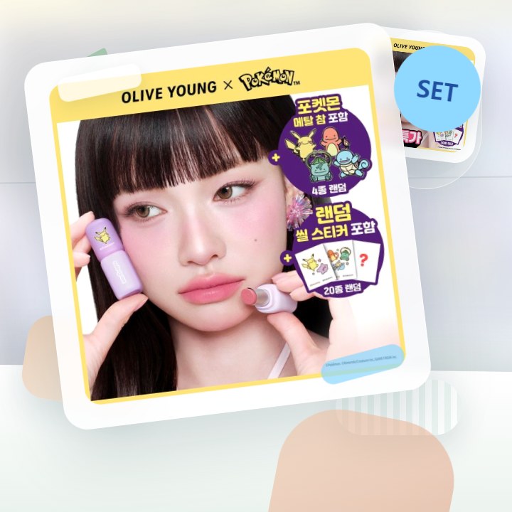 컬러그램 누디 블러 스틱 11COLOR 후기형 사진 6