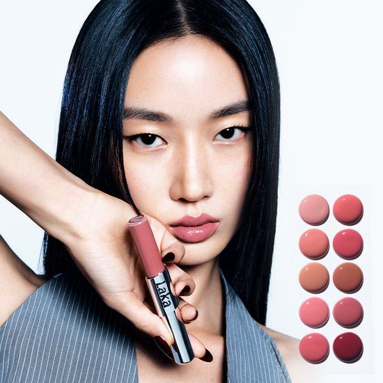 라카 퍼펙트 트윈 립 4.7g+4.2g 10 colors 올리브영 재고 확인 대표 이미지